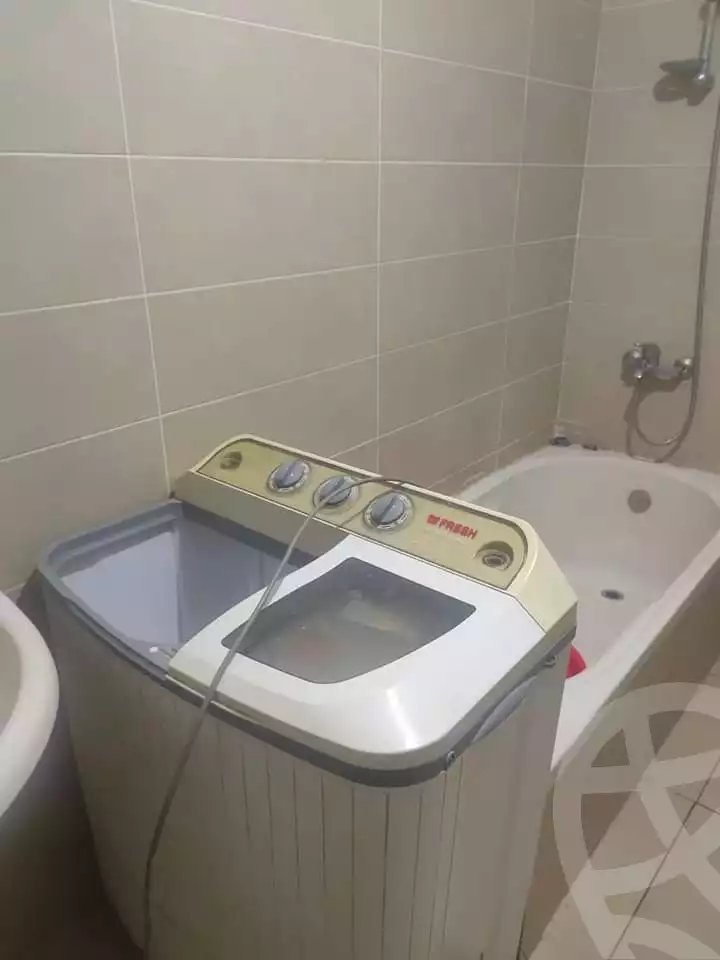 https://aqarmap.com.eg/en/listing/5322229-for-rent-cairo-faisal-el-matbeaa