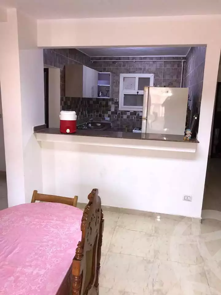 https://aqarmap.com.eg/en/listing/5322229-for-rent-cairo-faisal-el-matbeaa