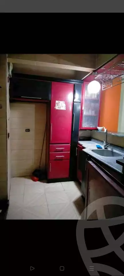https://aqarmap.com.eg/en/listing/5322262-for-rent-cairo-faisal-el-lebeny