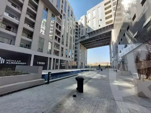 https://aqarmap.com.eg/en/listing/5322250-for-sale-cairo-el-maadi-daeaary-el-maadi
