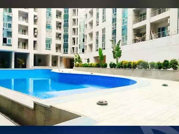 https://aqarmap.com.eg/en/listing/5322250-for-sale-cairo-el-maadi-daeaary-el-maadi
