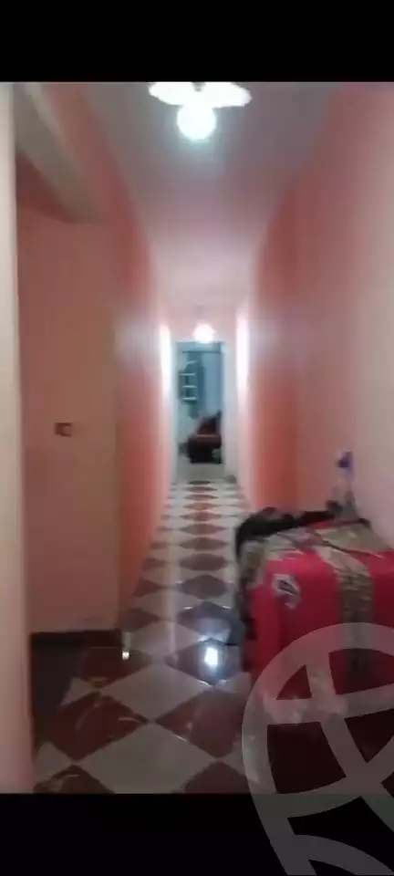 https://aqarmap.com.eg/en/listing/5322311-for-sale-cairo-faisal-shareaa-el-thalatheny