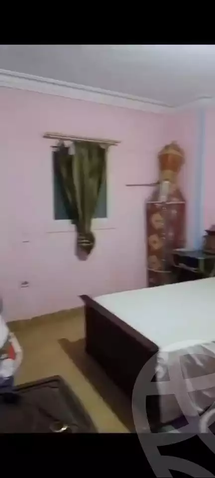 https://aqarmap.com.eg/en/listing/5322311-for-sale-cairo-faisal-shareaa-el-thalatheny