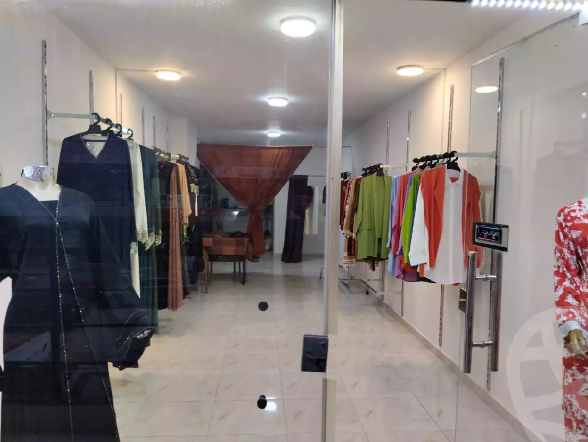 https://aqarmap.com.eg/en/listing/5135957-for-rent-cairo-hadayek-el-ahram-lmntqh-k