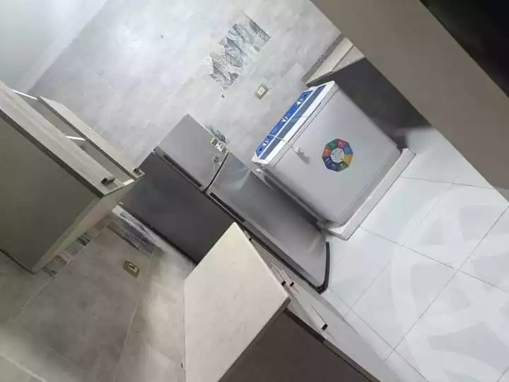 https://aqarmap.com.eg/en/listing/5322428-for-rent-cairo-hadayek-el-ahram