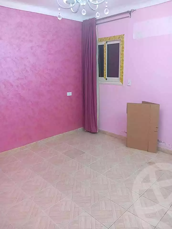 https://aqarmap.com.eg/ar/listing/5322455-for-sale-alexandria-el-asafra-l-sfr-bhry-atlas-st