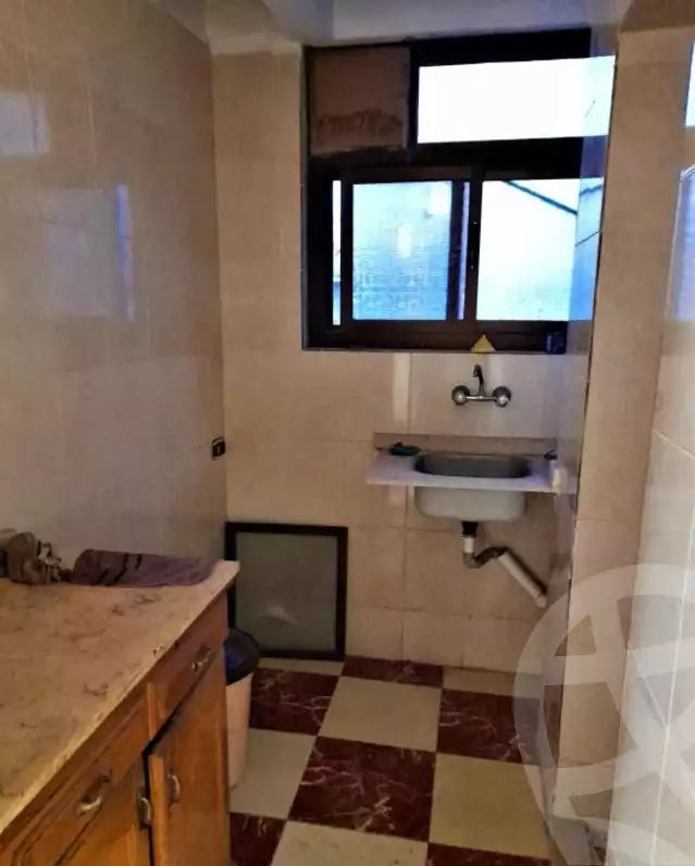 https://aqarmap.com.eg/en/listing/5322489-for-rent-port-said-mdyn-bwr-s-yd-hai-el-arab