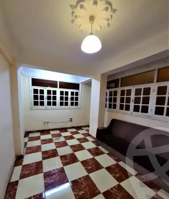 https://aqarmap.com.eg/en/listing/5322489-for-rent-port-said-mdyn-bwr-s-yd-hai-el-arab