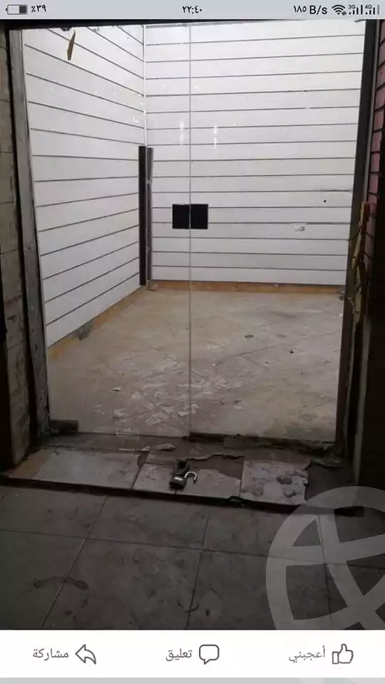 https://aqarmap.com.eg/ar/listing/5322532-for-rent-cairo-shoubra-el-khalafwai