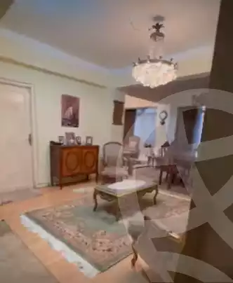 https://aqarmap.com.eg/en/listing/5322509-for-sale-cairo-el-mohandesen-shr-jm-ldwl-l-rby