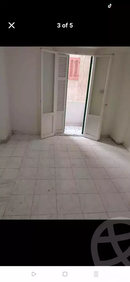 https://aqarmap.com.eg/ar/listing/5322664-for-rent-alexandria-el-mandara