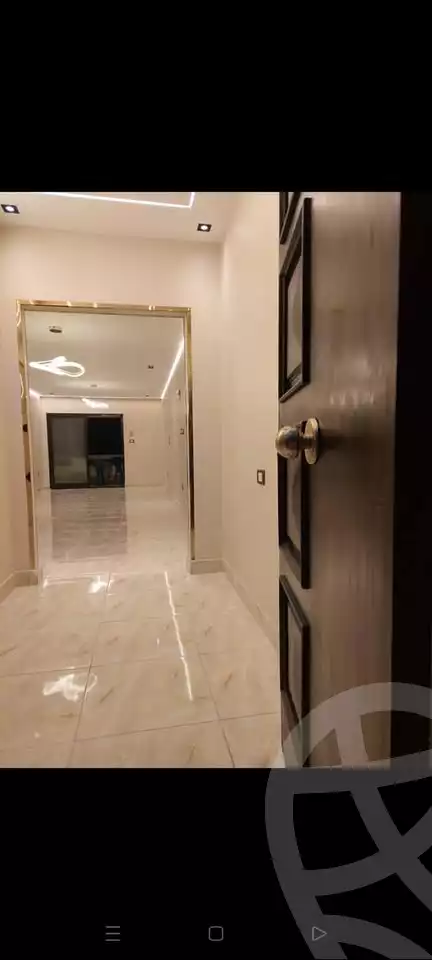 https://aqarmap.com.eg/en/listing/5322686-for-rent-cairo-faisal-el-maryotyah
