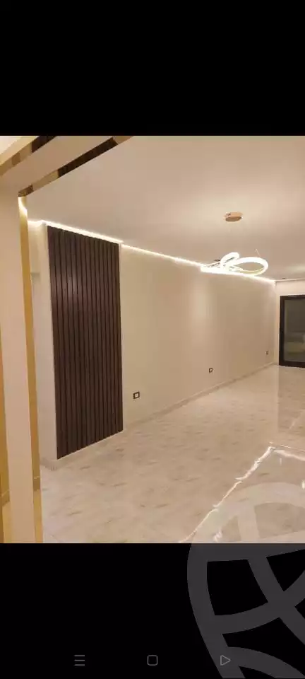 https://aqarmap.com.eg/en/listing/5322686-for-rent-cairo-faisal-el-maryotyah