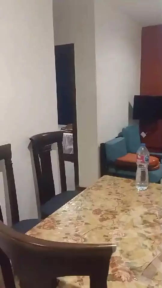 https://aqarmap.com.eg/en/listing/5322702-for-sale-marsa-matruh-marsa-matrouh-city