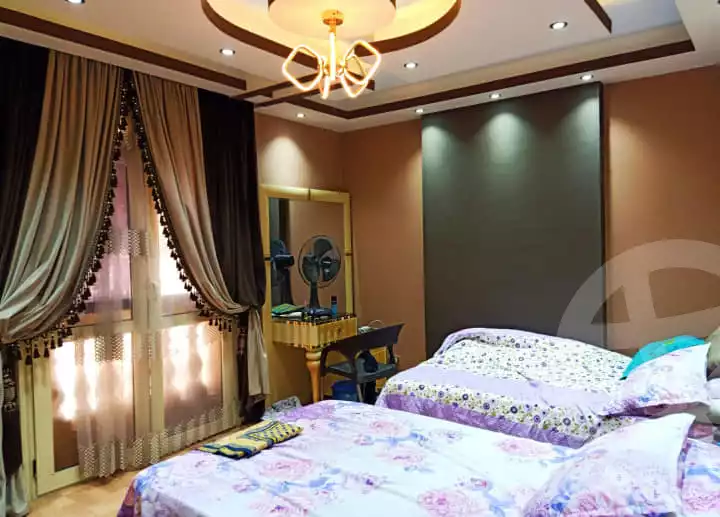 https://aqarmap.com.eg/en/listing/5322697-for-rent-alexandria-lauran-mohammed-al-eqbal-st