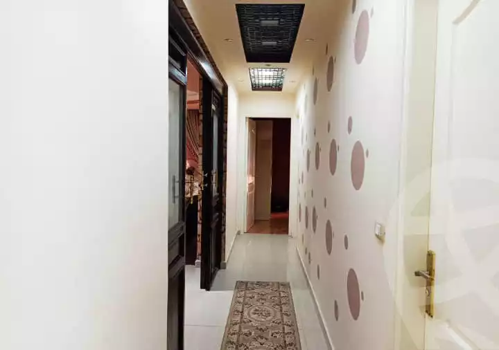 https://aqarmap.com.eg/en/listing/5322697-for-rent-alexandria-lauran-mohammed-al-eqbal-st