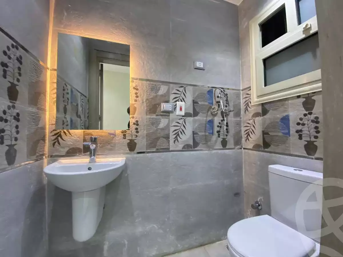 https://aqarmap.com.eg/en/listing/5322733-for-sale-cairo-hadayek-el-ahram-mntq