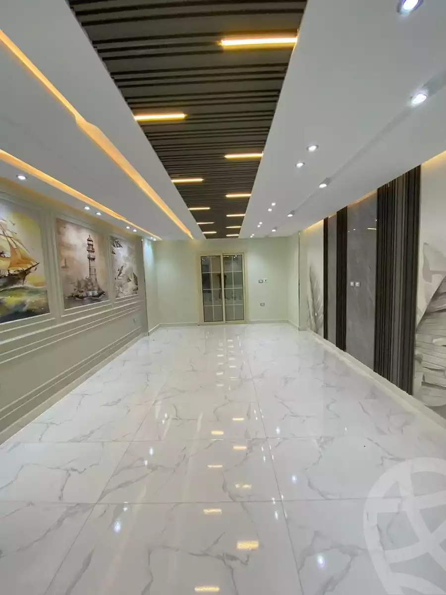 https://aqarmap.com.eg/en/listing/5322733-for-sale-cairo-hadayek-el-ahram-mntq