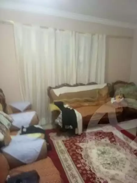 https://aqarmap.com.eg/en/listing/5322729-for-sale-marsa-matruh-marsa-matrouh-city