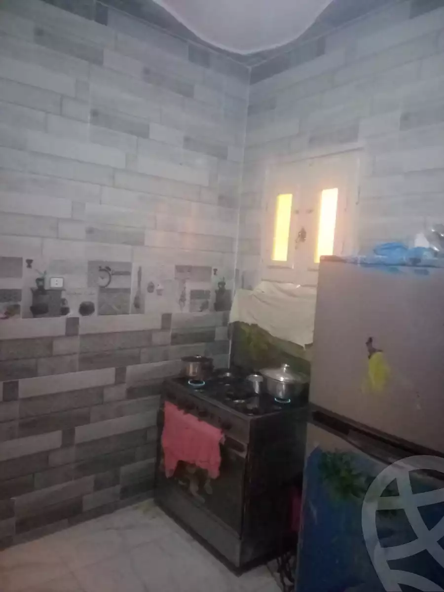 https://aqarmap.com.eg/en/listing/5322729-for-sale-marsa-matruh-marsa-matrouh-city