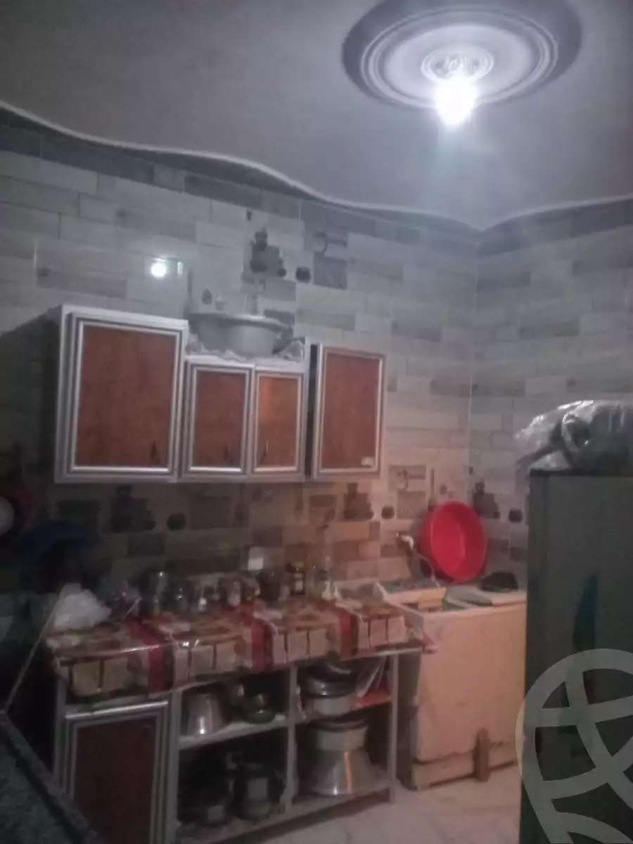 https://aqarmap.com.eg/en/listing/5322729-for-sale-marsa-matruh-marsa-matrouh-city