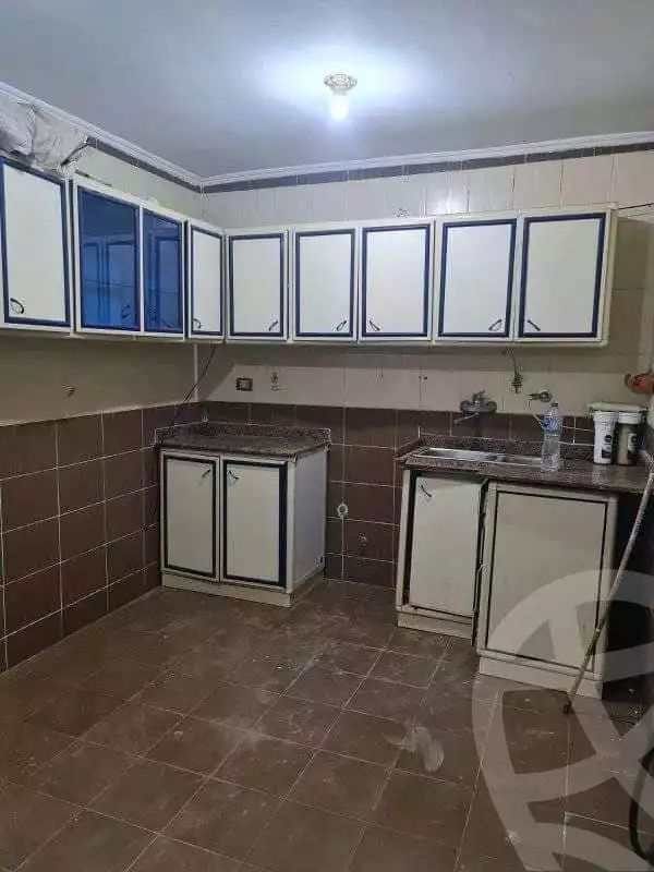 https://aqarmap.com.eg/en/listing/5322747-for-rent-cairo-hadayek-el-ahram-mntq-z