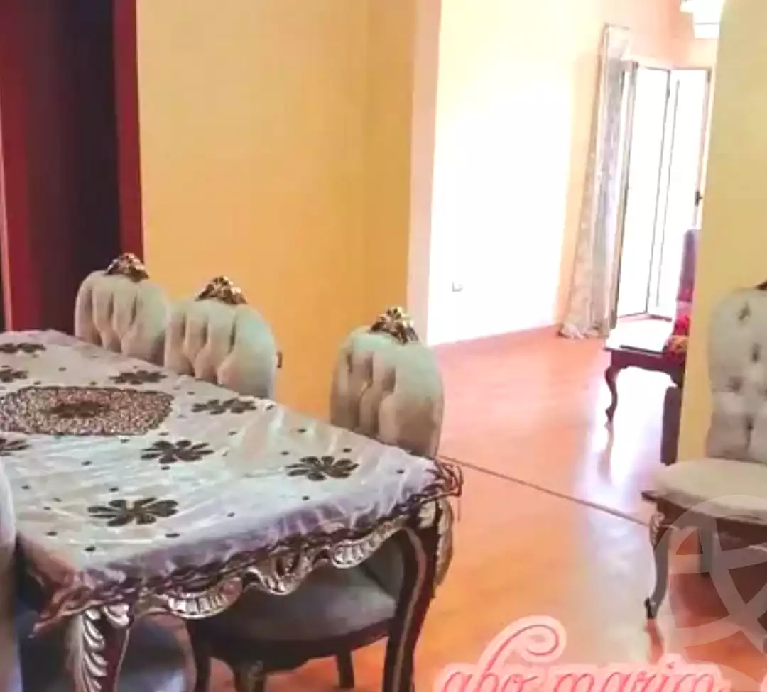 https://aqarmap.com.eg/en/listing/5322927-for-rent-port-said-mdyn-bwr-s-yd