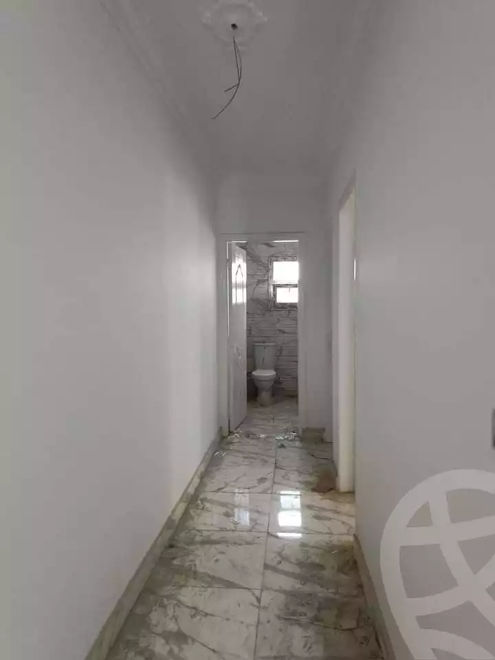 https://aqarmap.com.eg/en/listing/5322985-for-rent-cairo-mokattam-lhdb-l-ly-skoda
