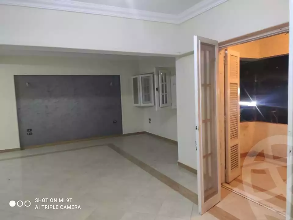 https://aqarmap.com.eg/en/listing/5323004-for-rent-cairo-mokattam-lhdb-l-ly-shareaa-9