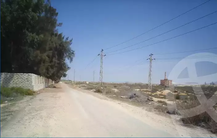 https://aqarmap.com.eg/en/listing/5323016-for-sale-marsa-matruh-el-hamam-el-hamam-city