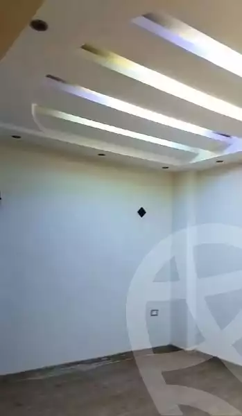 https://aqarmap.com.eg/ar/listing/5323107-for-rent-asyut-asyut-city-mohammed-fareed-reyad-sabekn-st