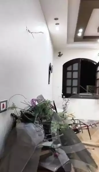 https://aqarmap.com.eg/ar/listing/5323107-for-rent-asyut-asyut-city-mohammed-fareed-reyad-sabekn-st