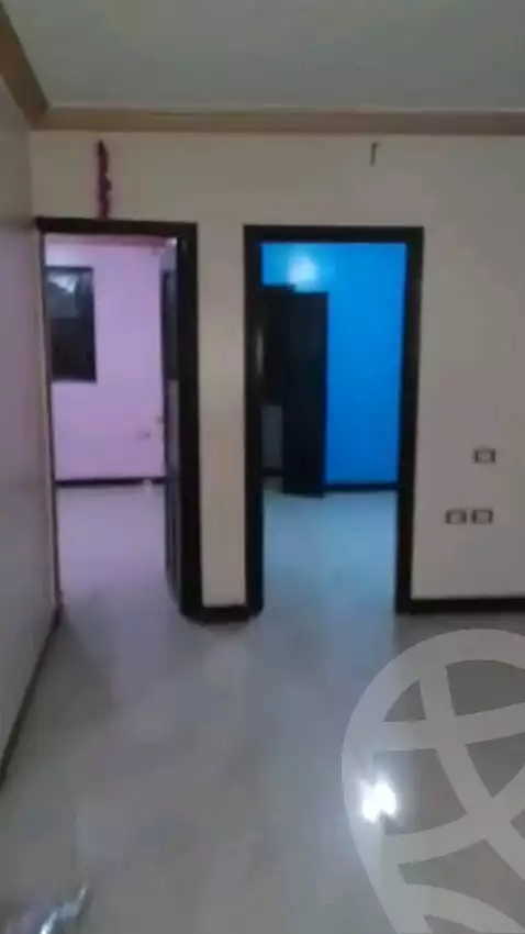 https://aqarmap.com.eg/ar/listing/5323099-for-rent-cairo-imbaba