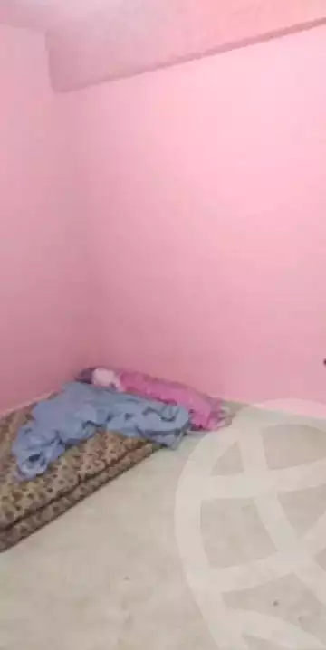 https://aqarmap.com.eg/ar/listing/5323166-for-sale-alexandria-el-hanouvel-el-zahraa-city-st