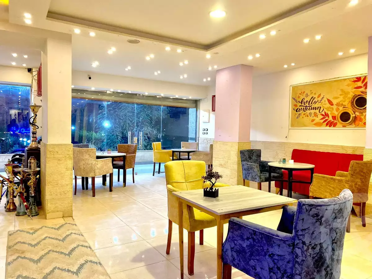 https://aqarmap.com.eg/en/listing/5323174-for-rent-cairo-hadayek-el-ahram-el-daght-al-aly-st
