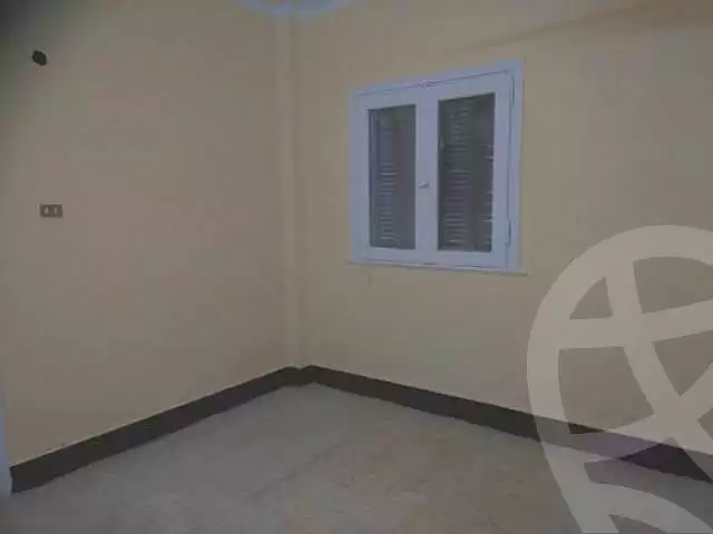 https://aqarmap.com.eg/en/listing/5323210-for-sale-sohag-sohag-city