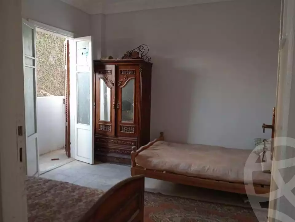 https://aqarmap.com.eg/ar/listing/5323209-for-sale-alexandria-bakoos