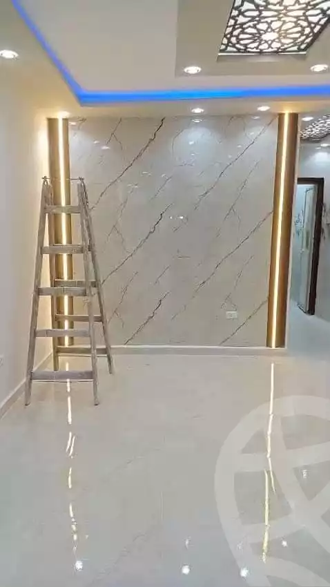 https://aqarmap.com.eg/en/listing/5323281-for-sale-cairo-faisal-shareaa-el-eshren