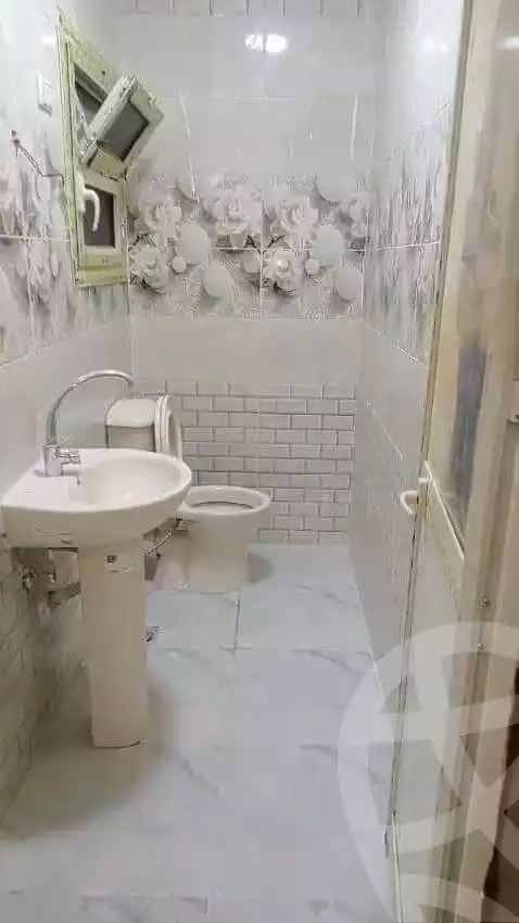 https://aqarmap.com.eg/en/listing/5323281-for-sale-cairo-faisal-shareaa-el-eshren