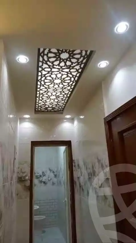 https://aqarmap.com.eg/en/listing/5323281-for-sale-cairo-faisal-shareaa-el-eshren