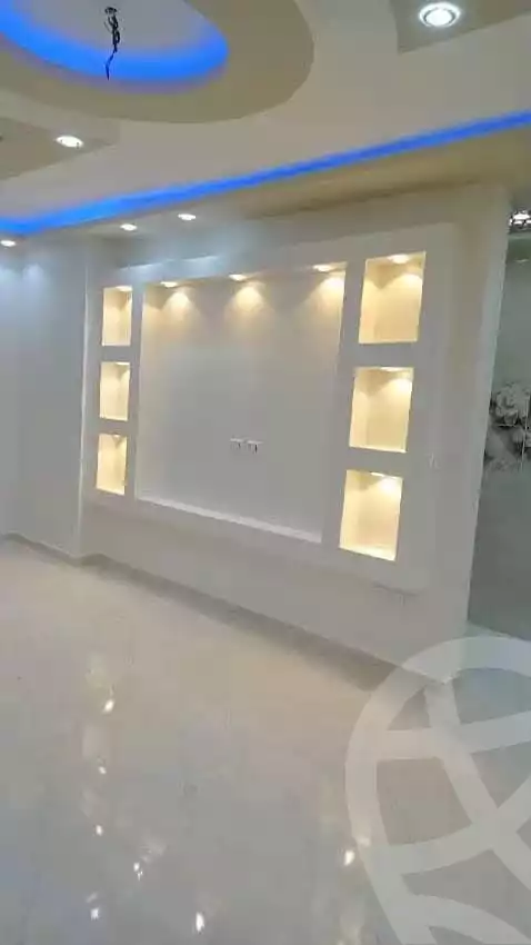 https://aqarmap.com.eg/en/listing/5323281-for-sale-cairo-faisal-shareaa-el-eshren