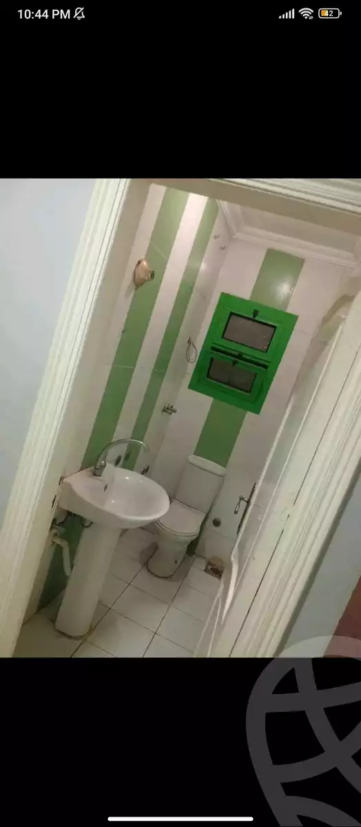 https://aqarmap.com.eg/ar/listing/5323420-for-rent-cairo-faisal-tareeq-kaabesh
