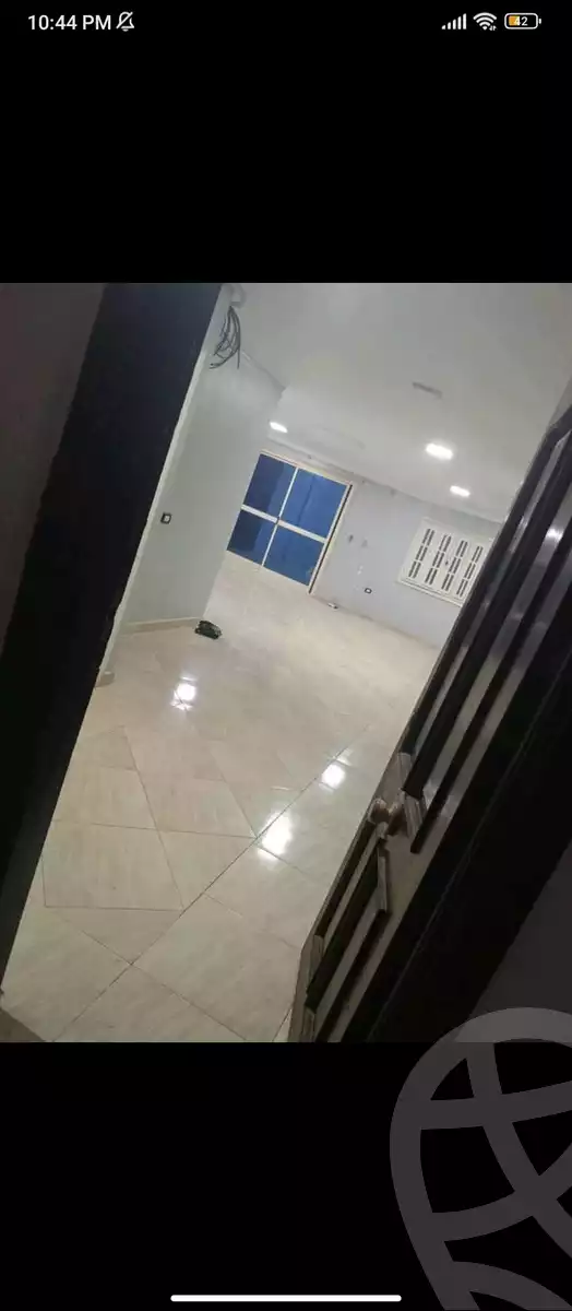 https://aqarmap.com.eg/ar/listing/5323420-for-rent-cairo-faisal-tareeq-kaabesh