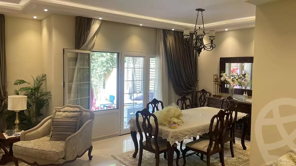 https://aqarmap.com.eg/en/listing/5323402-for-sale-cairo-new-cairo-compounds-hyde-park-cluster-4-hyde-park