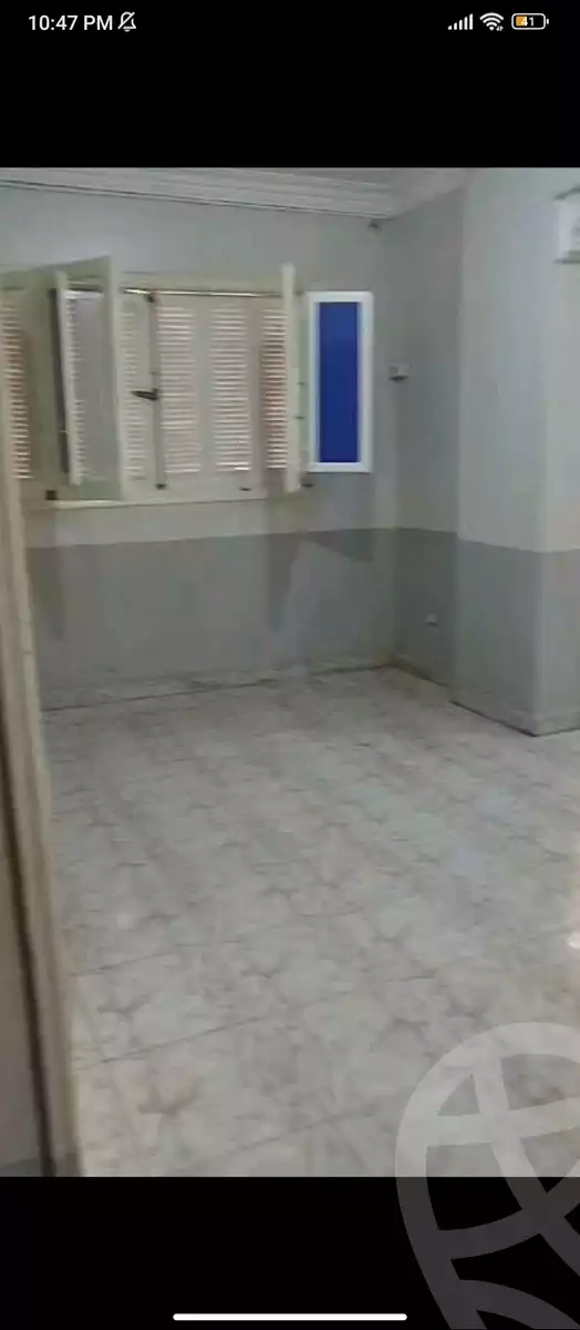 https://aqarmap.com.eg/ar/listing/5323453-for-rent-cairo-faisal-tareeq-kaabesh