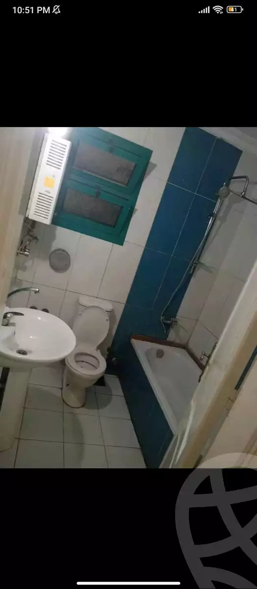 https://aqarmap.com.eg/ar/listing/5323469-for-rent-cairo-faisal-tareeq-kaabesh
