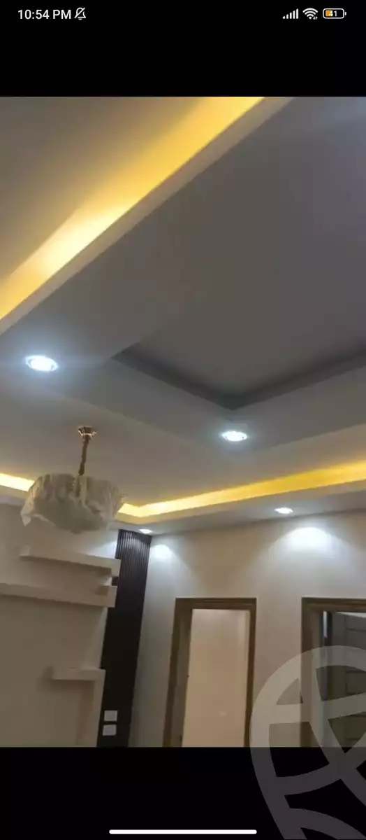 https://aqarmap.com.eg/en/listing/5323481-for-rent-cairo-faisal-el-tawabeq