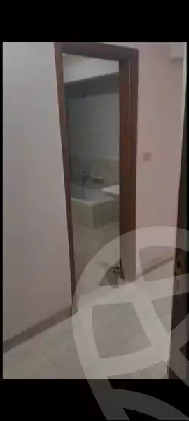 https://aqarmap.com.eg/en/listing/5323485-for-rent-cairo-shoubra