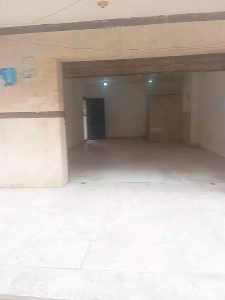 https://aqarmap.com.eg/ar/listing/5323477-for-rent-cairo-mokattam-el-hadabah-el-wosta-el-mantaqa-el-rabaa