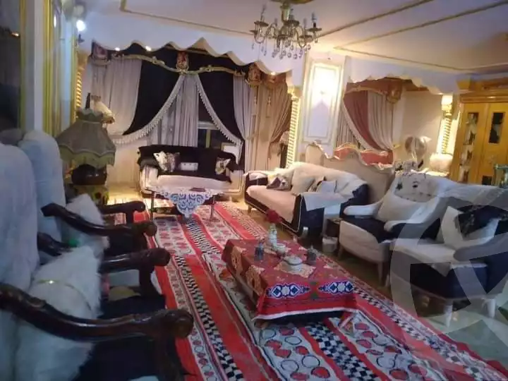 https://aqarmap.com.eg/en/listing/5323529-for-sale-cairo-helwan-hadayek-helwan-el-shareef